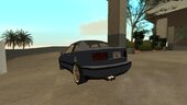 Obey Omnis 80 '93